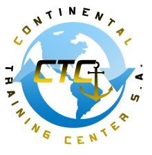 Continental Training Center S,A.